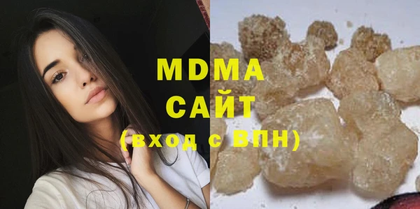 прущий лед Балахна